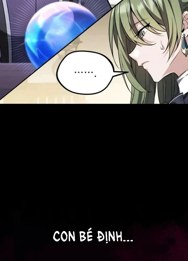 Trở Thành Người Bảo Trợ Cho Những Kẻ Phản Diện Chapter 30 - 188