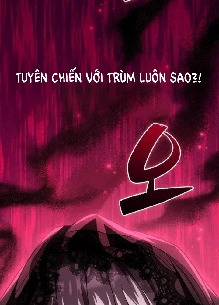 Trở Thành Người Bảo Trợ Cho Những Kẻ Phản Diện Chapter 30 - 190