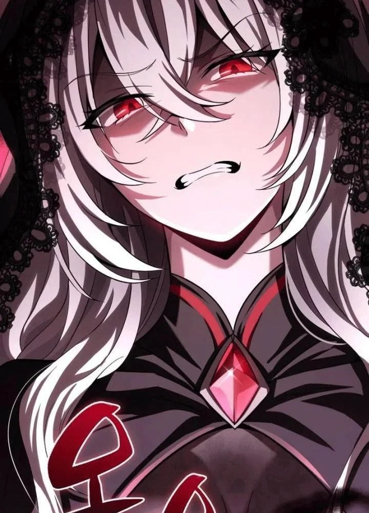 Trở Thành Người Bảo Trợ Cho Những Kẻ Phản Diện Chapter 30 - 191