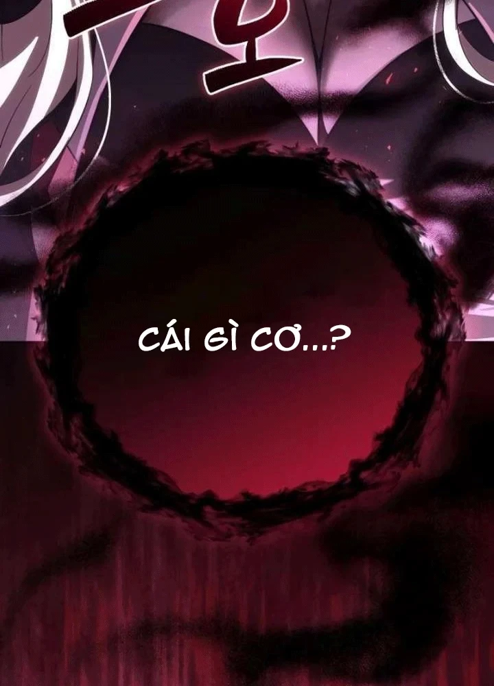 Trở Thành Người Bảo Trợ Cho Những Kẻ Phản Diện Chapter 30 - 192