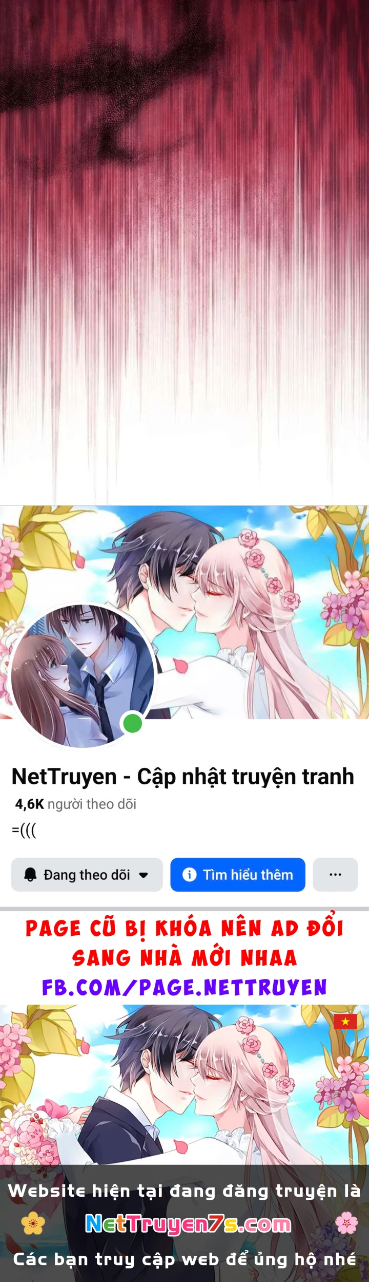 Trở Thành Người Bảo Trợ Cho Những Kẻ Phản Diện Chapter 30 - 193