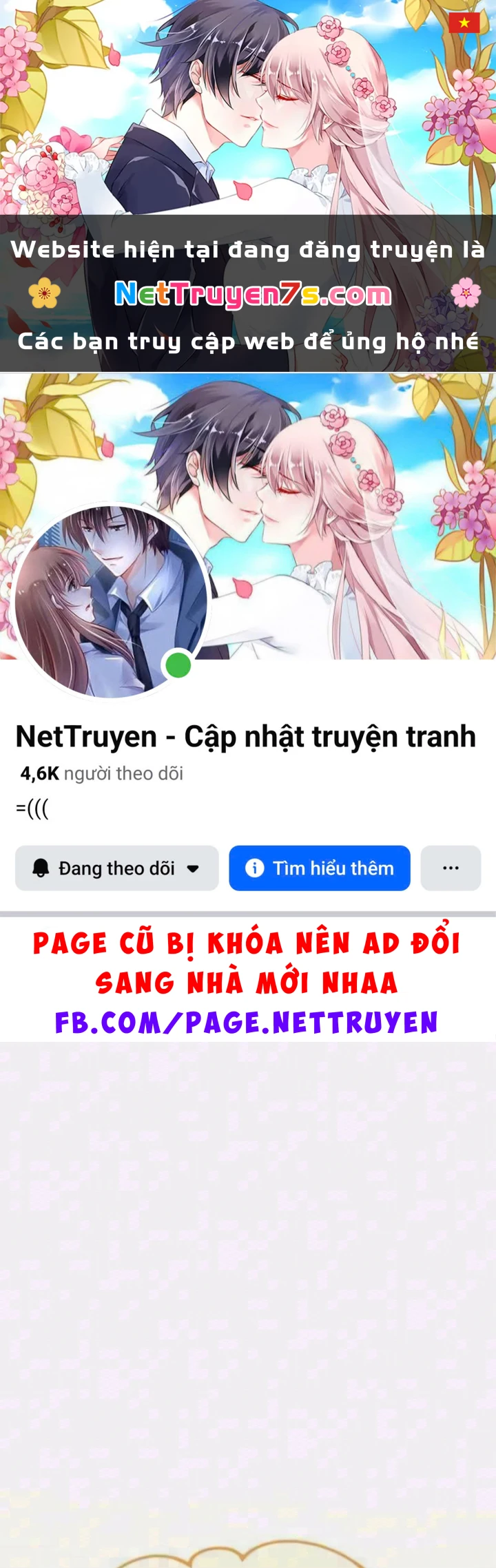 Trở Thành Người Bảo Trợ Cho Những Kẻ Phản Diện Chapter 31 - 1