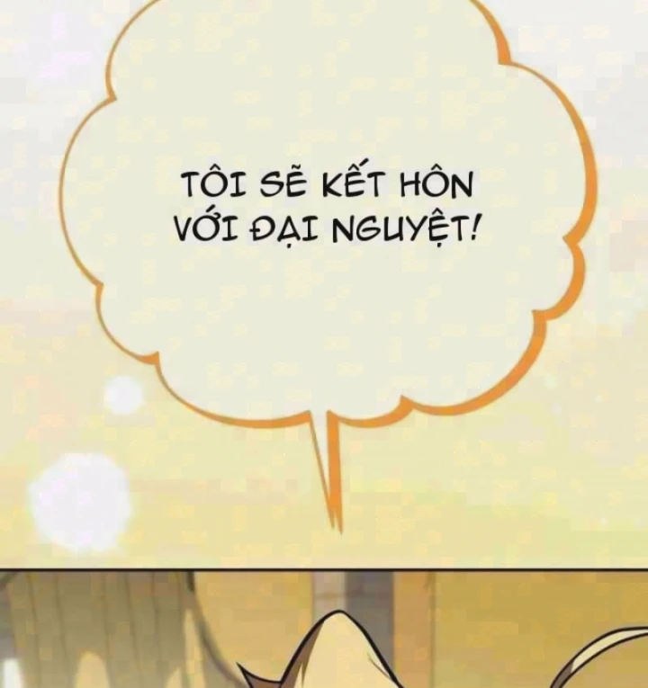 Trở Thành Người Bảo Trợ Cho Những Kẻ Phản Diện Chapter 31 - 2