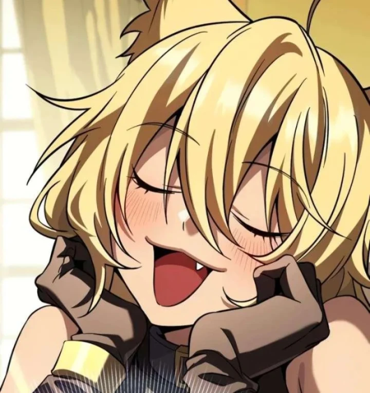 Trở Thành Người Bảo Trợ Cho Những Kẻ Phản Diện Chapter 31 - 3