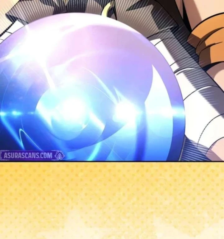 Trở Thành Người Bảo Trợ Cho Những Kẻ Phản Diện Chapter 31 - 4