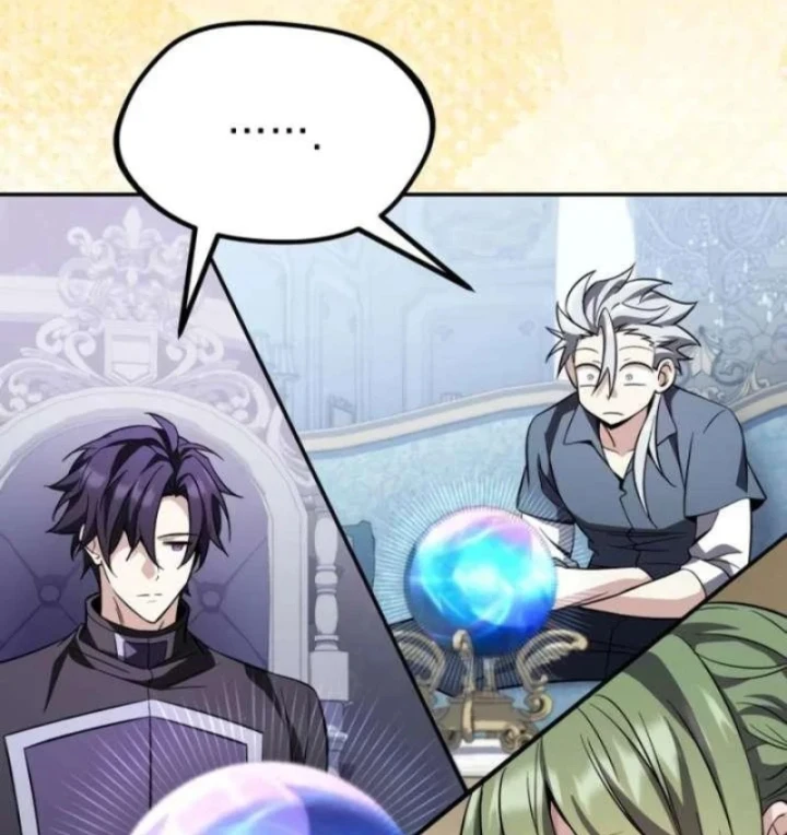 Trở Thành Người Bảo Trợ Cho Những Kẻ Phản Diện Chapter 31 - 5