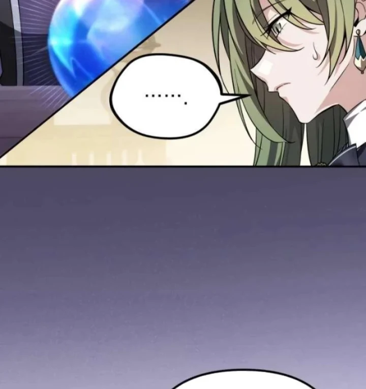 Trở Thành Người Bảo Trợ Cho Những Kẻ Phản Diện Chapter 31 - 6