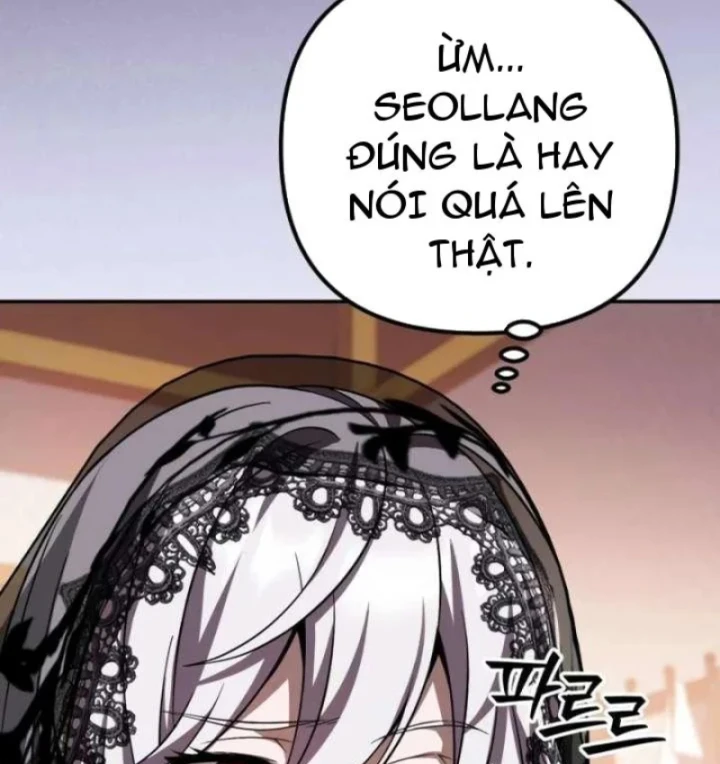 Trở Thành Người Bảo Trợ Cho Những Kẻ Phản Diện Chapter 31 - 7