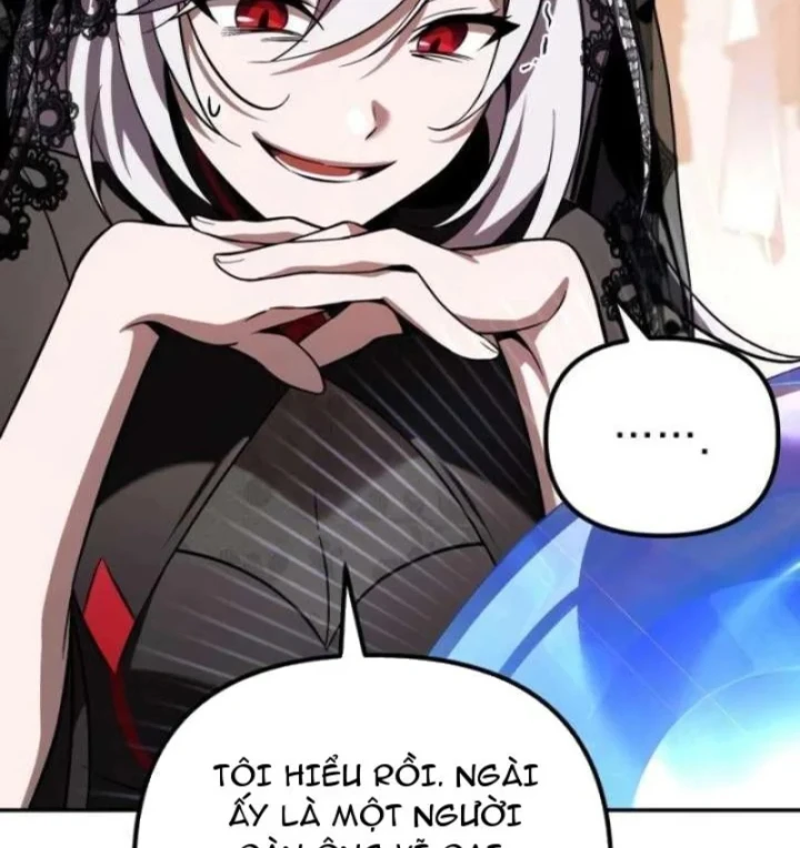 Trở Thành Người Bảo Trợ Cho Những Kẻ Phản Diện Chapter 31 - 8