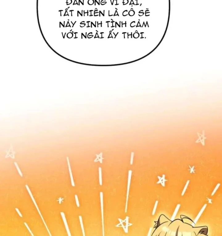 Trở Thành Người Bảo Trợ Cho Những Kẻ Phản Diện Chapter 31 - 9