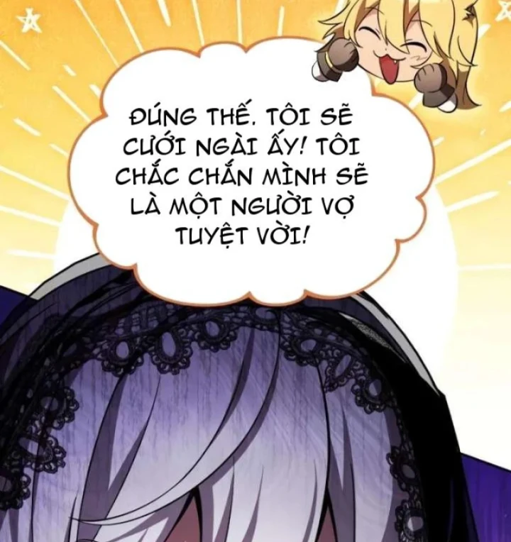 Trở Thành Người Bảo Trợ Cho Những Kẻ Phản Diện Chapter 31 - 10