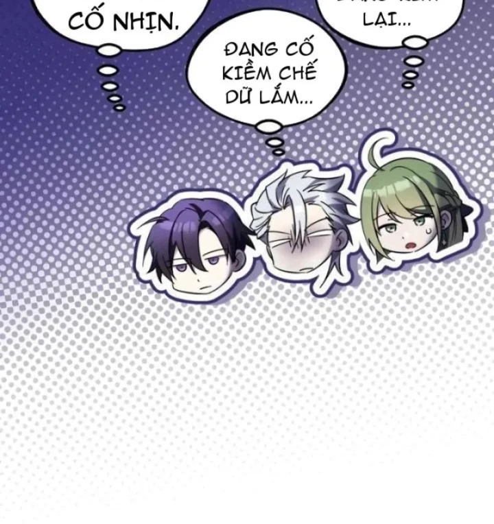 Trở Thành Người Bảo Trợ Cho Những Kẻ Phản Diện Chapter 31 - 12