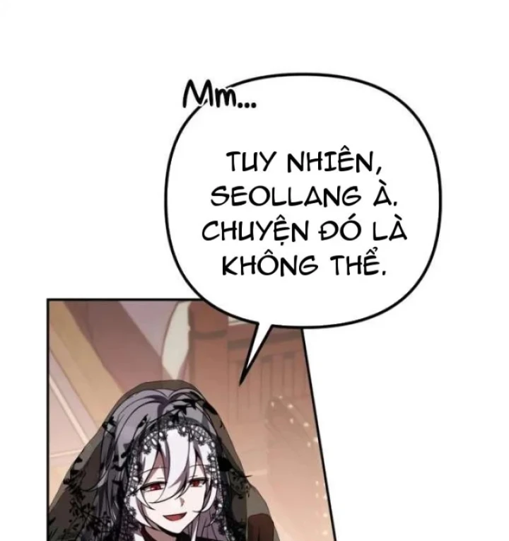 Trở Thành Người Bảo Trợ Cho Những Kẻ Phản Diện Chapter 31 - 13