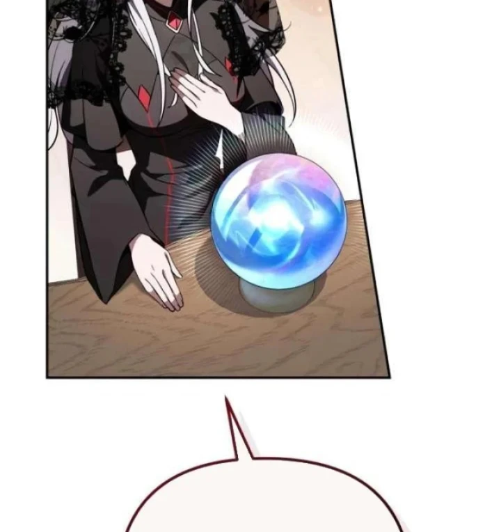 Trở Thành Người Bảo Trợ Cho Những Kẻ Phản Diện Chapter 31 - 14