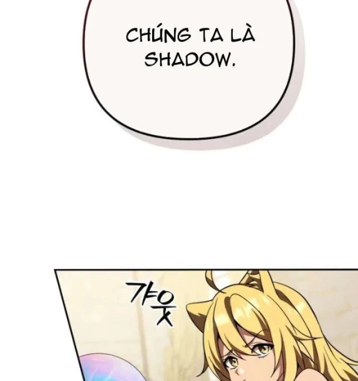 Trở Thành Người Bảo Trợ Cho Những Kẻ Phản Diện Chapter 31 - 15