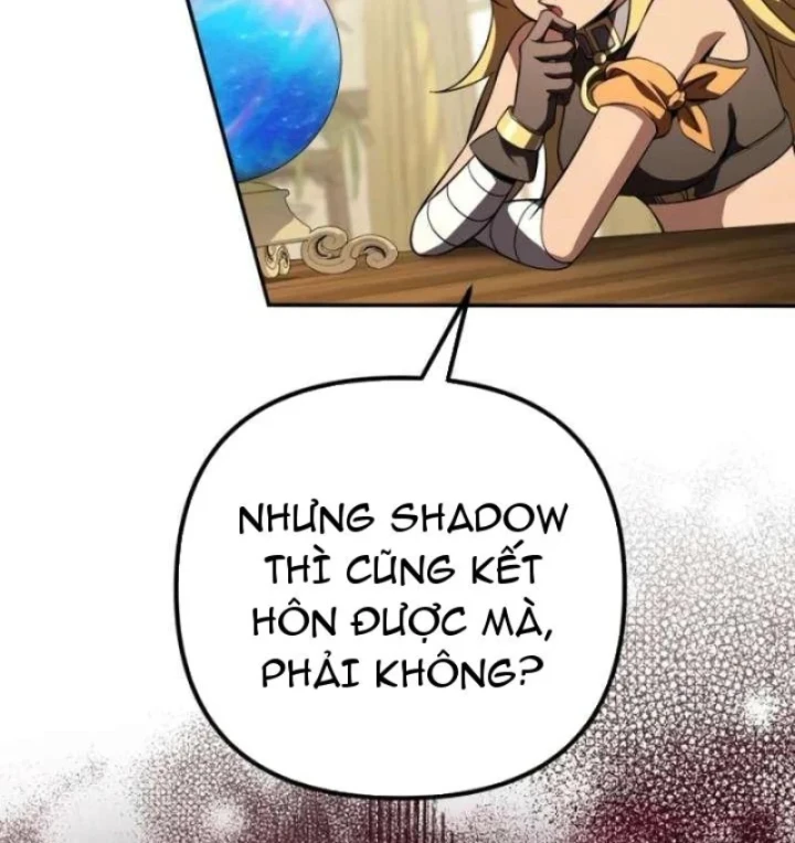 Trở Thành Người Bảo Trợ Cho Những Kẻ Phản Diện Chapter 31 - 16