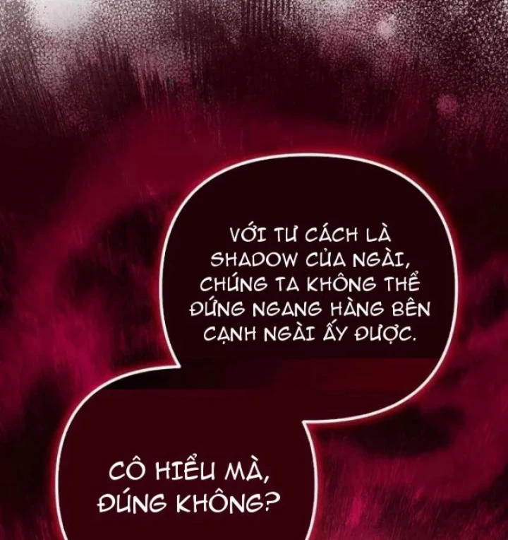 Trở Thành Người Bảo Trợ Cho Những Kẻ Phản Diện Chapter 31 - 17