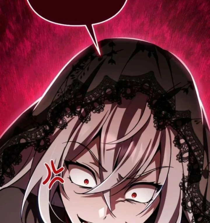 Trở Thành Người Bảo Trợ Cho Những Kẻ Phản Diện Chapter 31 - 18