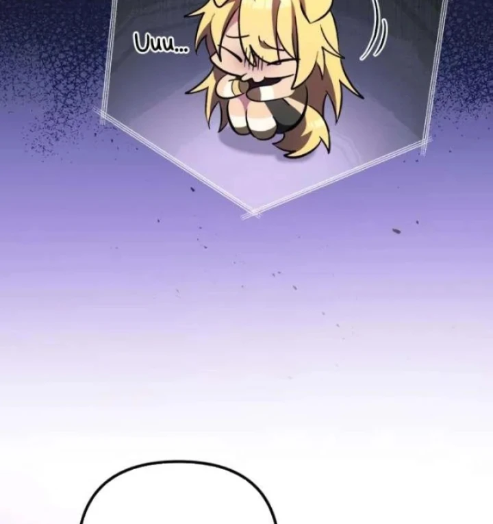 Trở Thành Người Bảo Trợ Cho Những Kẻ Phản Diện Chapter 31 - 20