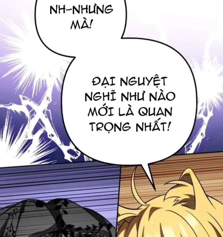 Trở Thành Người Bảo Trợ Cho Những Kẻ Phản Diện Chapter 31 - 21