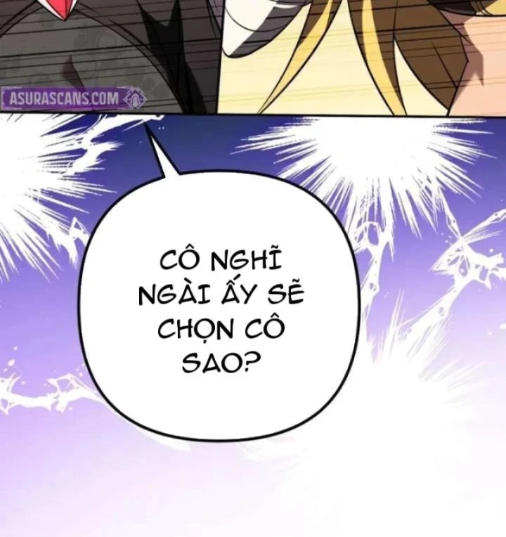 Trở Thành Người Bảo Trợ Cho Những Kẻ Phản Diện Chapter 31 - 23