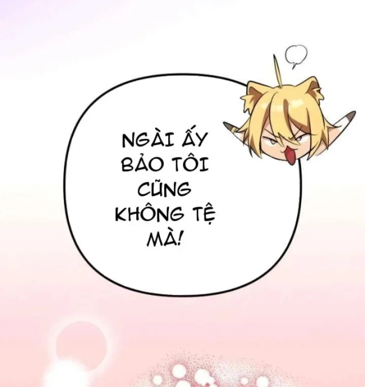 Trở Thành Người Bảo Trợ Cho Những Kẻ Phản Diện Chapter 31 - 24