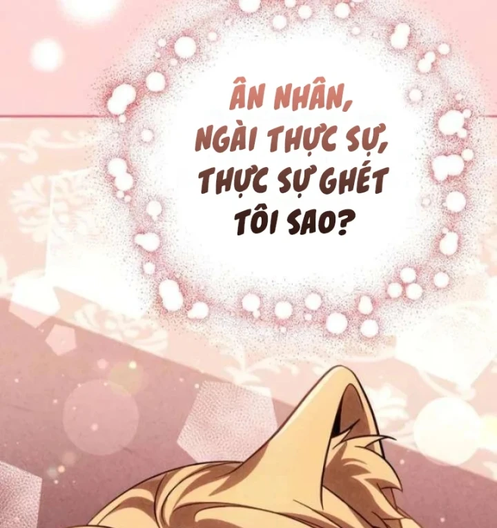 Trở Thành Người Bảo Trợ Cho Những Kẻ Phản Diện Chapter 31 - 25