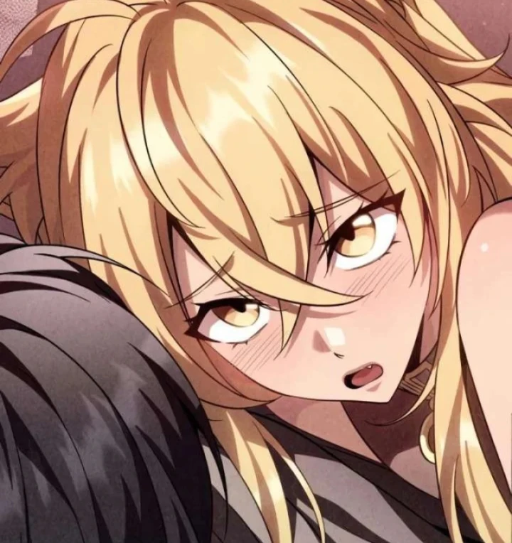 Trở Thành Người Bảo Trợ Cho Những Kẻ Phản Diện Chapter 31 - 26