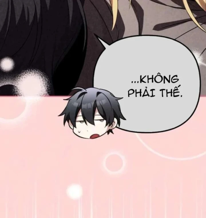 Trở Thành Người Bảo Trợ Cho Những Kẻ Phản Diện Chapter 31 - 27