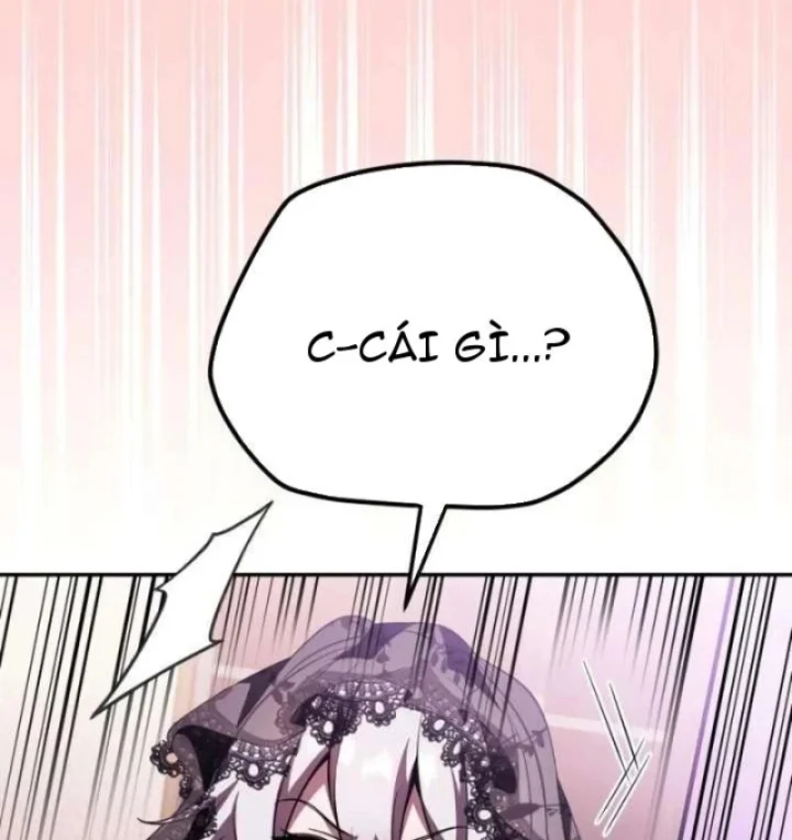 Trở Thành Người Bảo Trợ Cho Những Kẻ Phản Diện Chapter 31 - 28