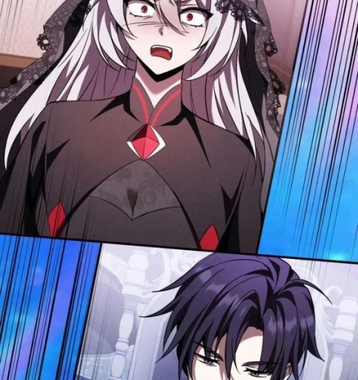 Trở Thành Người Bảo Trợ Cho Những Kẻ Phản Diện Chapter 31 - 29