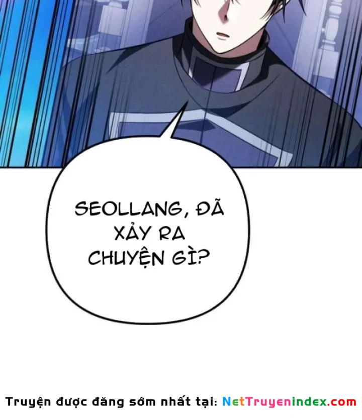 Trở Thành Người Bảo Trợ Cho Những Kẻ Phản Diện Chapter 31 - 30