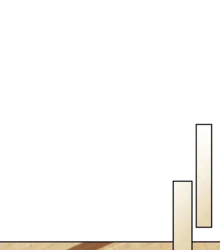 Trở Thành Người Bảo Trợ Cho Những Kẻ Phản Diện Chapter 31 - 31