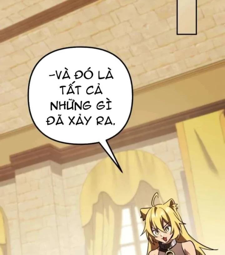 Trở Thành Người Bảo Trợ Cho Những Kẻ Phản Diện Chapter 31 - 32