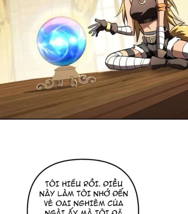 Trở Thành Người Bảo Trợ Cho Những Kẻ Phản Diện Chapter 31 - 33