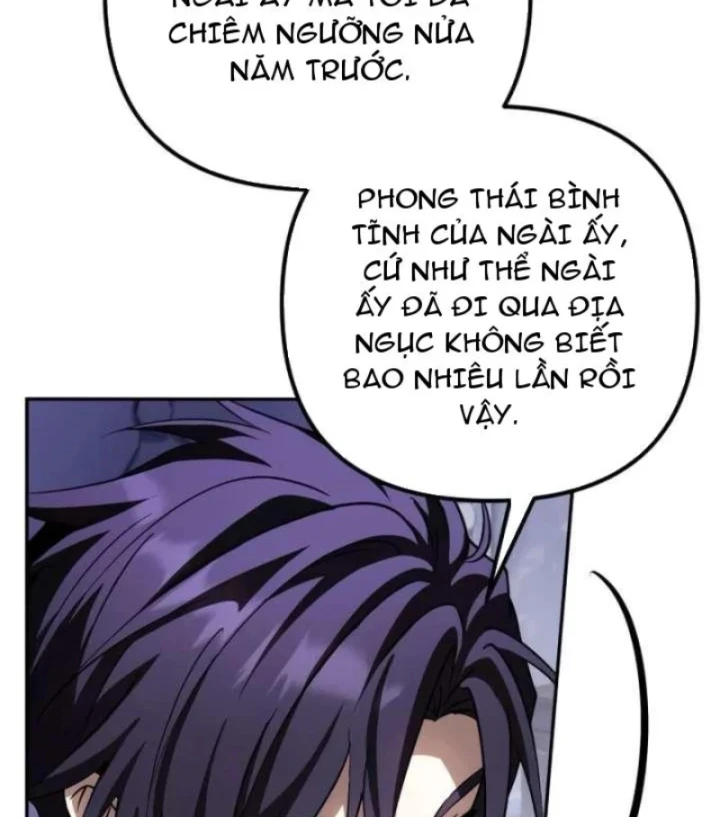 Trở Thành Người Bảo Trợ Cho Những Kẻ Phản Diện Chapter 31 - 34