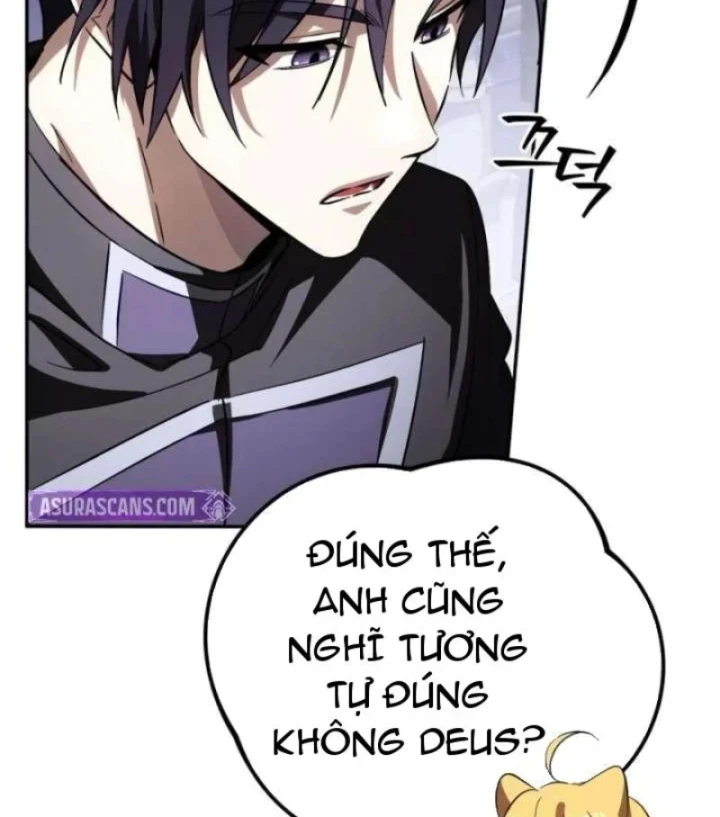 Trở Thành Người Bảo Trợ Cho Những Kẻ Phản Diện Chapter 31 - 35