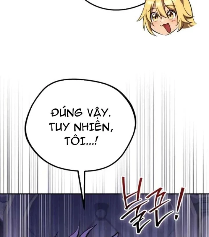 Trở Thành Người Bảo Trợ Cho Những Kẻ Phản Diện Chapter 31 - 36