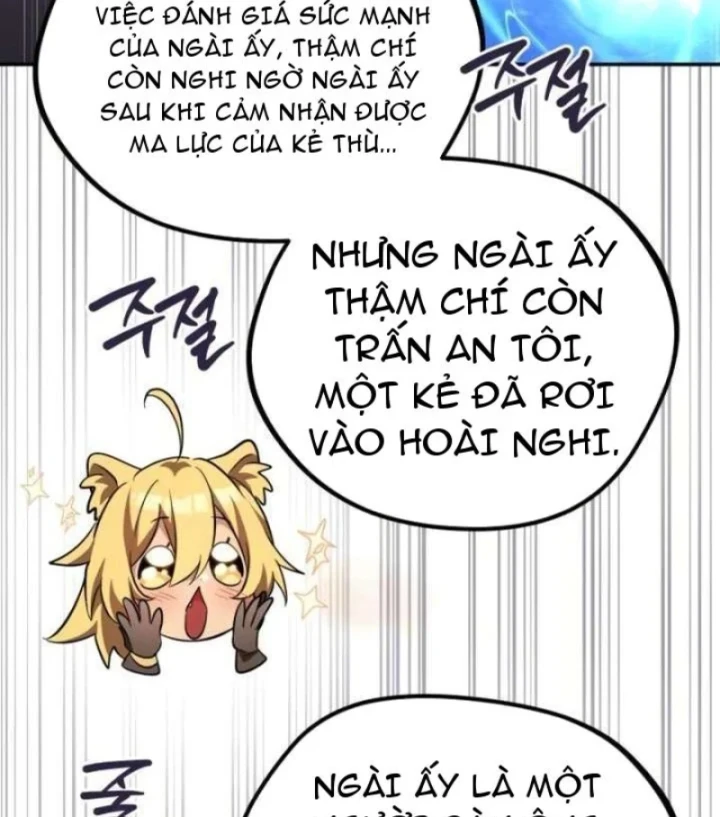 Trở Thành Người Bảo Trợ Cho Những Kẻ Phản Diện Chapter 31 - 38