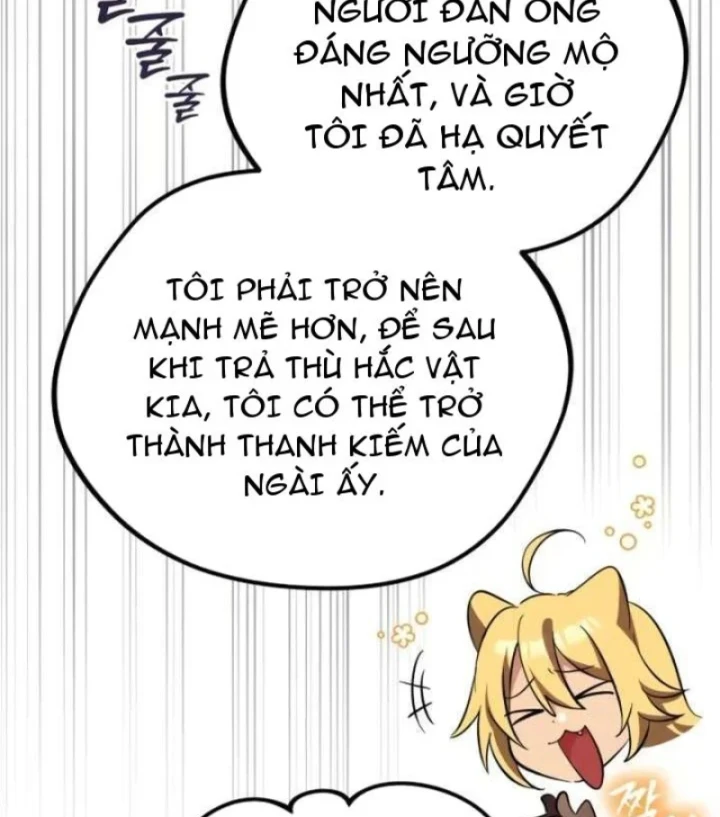 Trở Thành Người Bảo Trợ Cho Những Kẻ Phản Diện Chapter 31 - 39