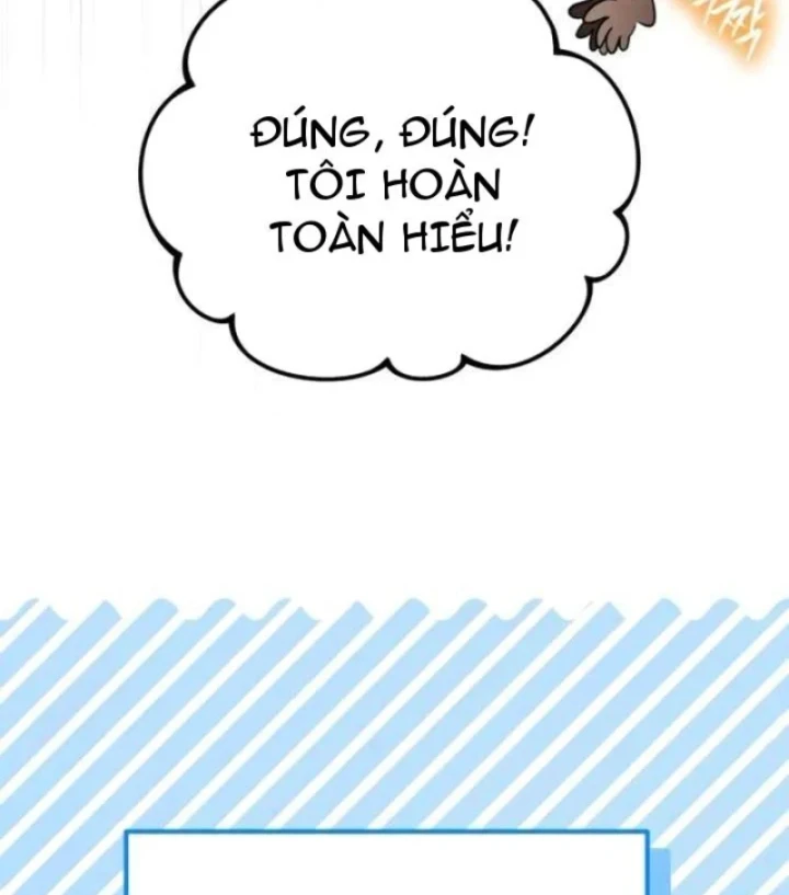 Trở Thành Người Bảo Trợ Cho Những Kẻ Phản Diện Chapter 31 - 40