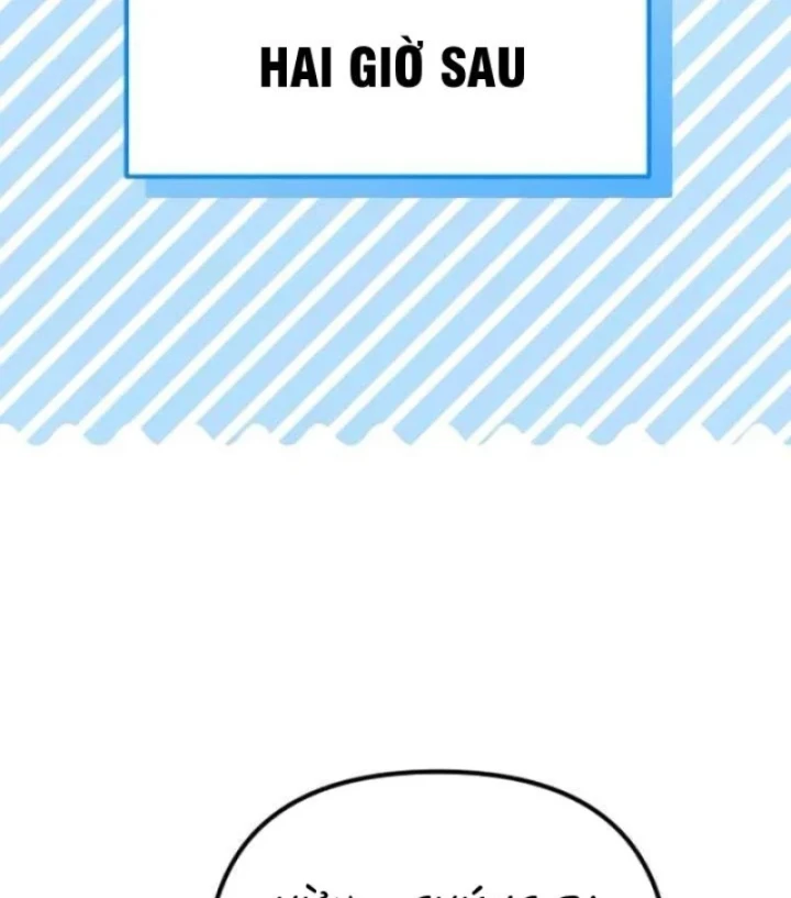 Trở Thành Người Bảo Trợ Cho Những Kẻ Phản Diện Chapter 31 - 41