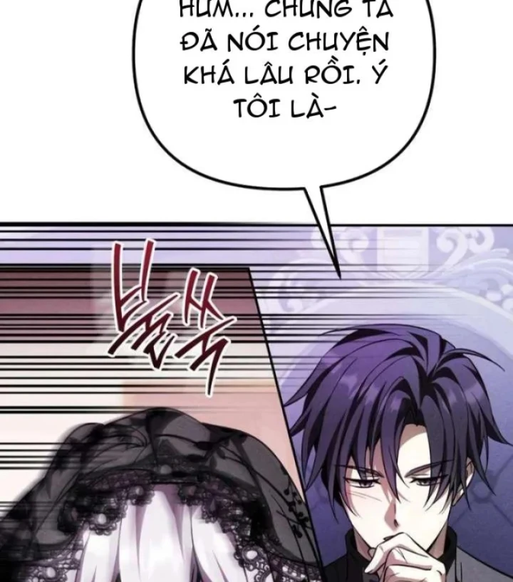 Trở Thành Người Bảo Trợ Cho Những Kẻ Phản Diện Chapter 31 - 42