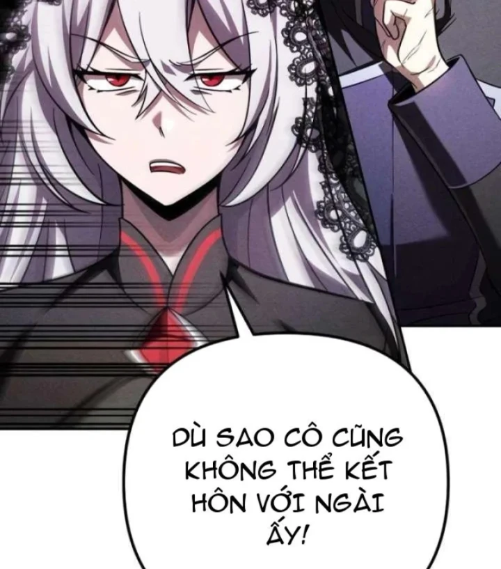 Trở Thành Người Bảo Trợ Cho Những Kẻ Phản Diện Chapter 31 - 43