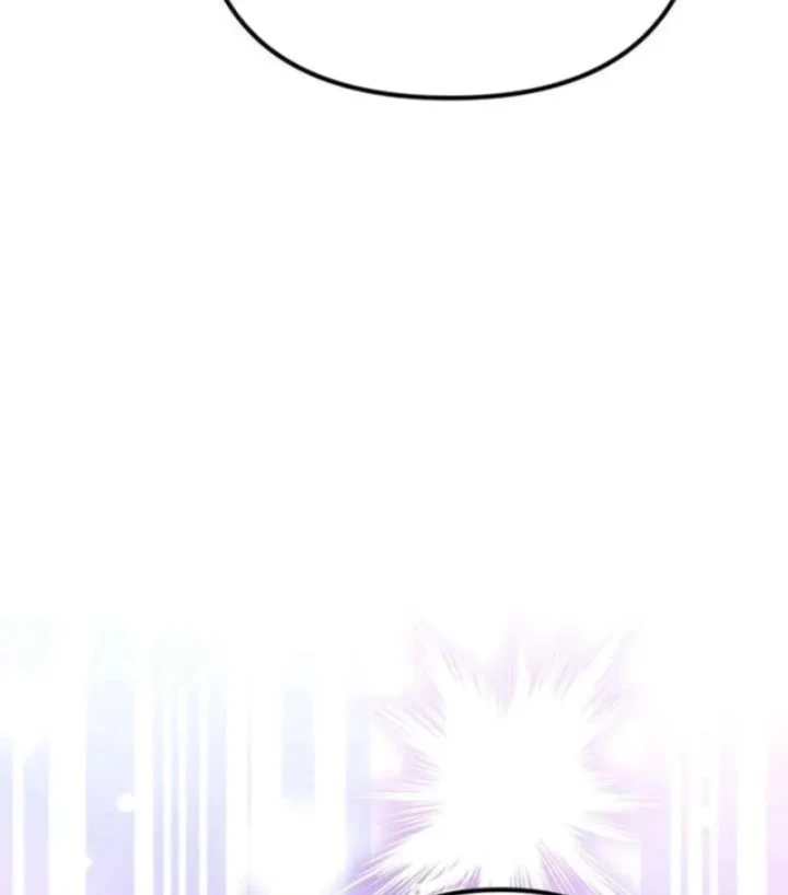 Trở Thành Người Bảo Trợ Cho Những Kẻ Phản Diện Chapter 31 - 44