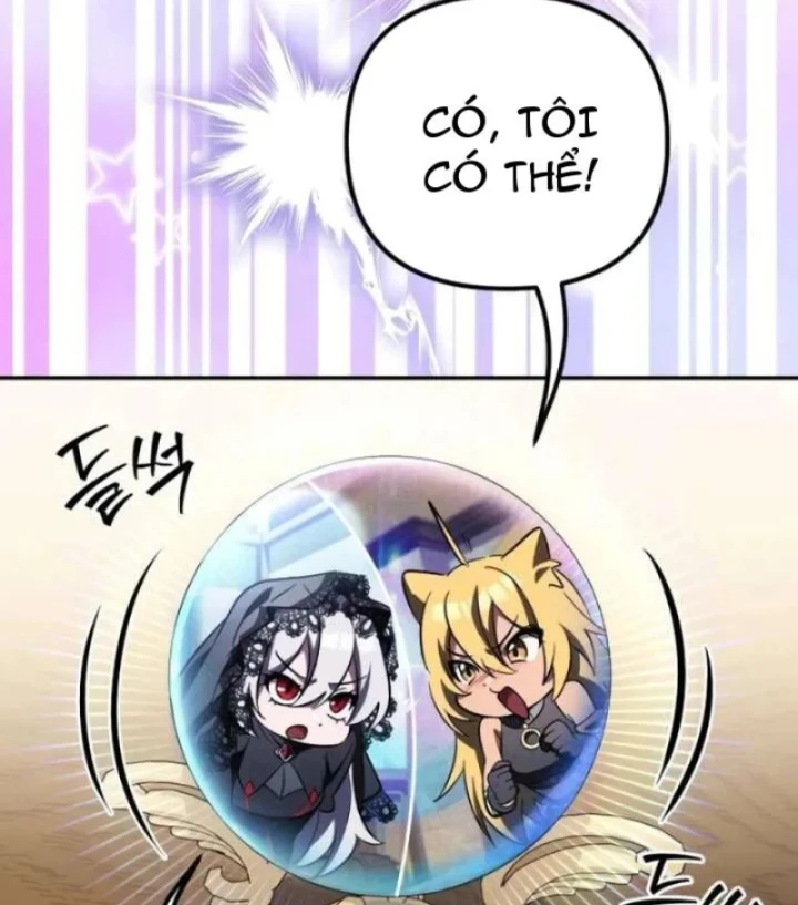 Trở Thành Người Bảo Trợ Cho Những Kẻ Phản Diện Chapter 31 - 45