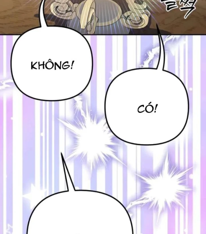 Trở Thành Người Bảo Trợ Cho Những Kẻ Phản Diện Chapter 31 - 46