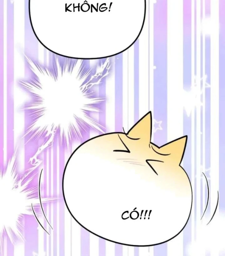 Trở Thành Người Bảo Trợ Cho Những Kẻ Phản Diện Chapter 31 - 47