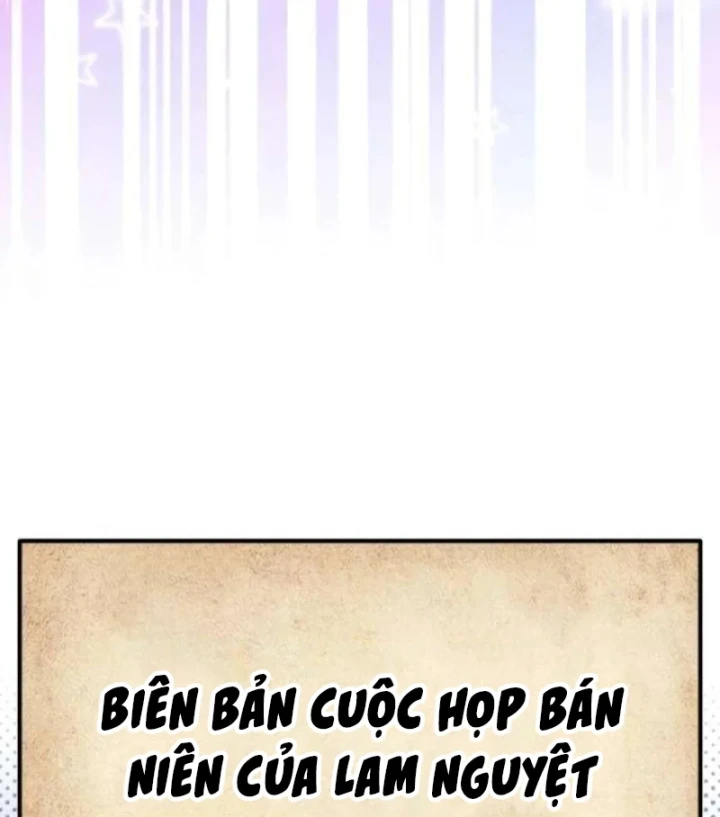 Trở Thành Người Bảo Trợ Cho Những Kẻ Phản Diện Chapter 31 - 48