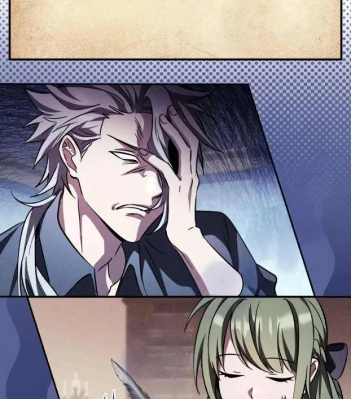 Trở Thành Người Bảo Trợ Cho Những Kẻ Phản Diện Chapter 31 - 49